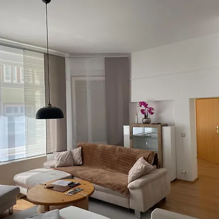 Homestay Bella Gotha