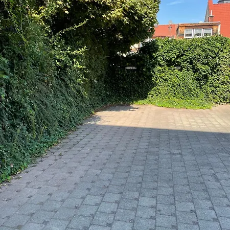 Privatunterkunft Bella