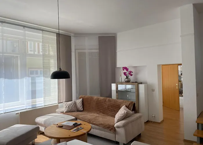 شقة Bella غوتا