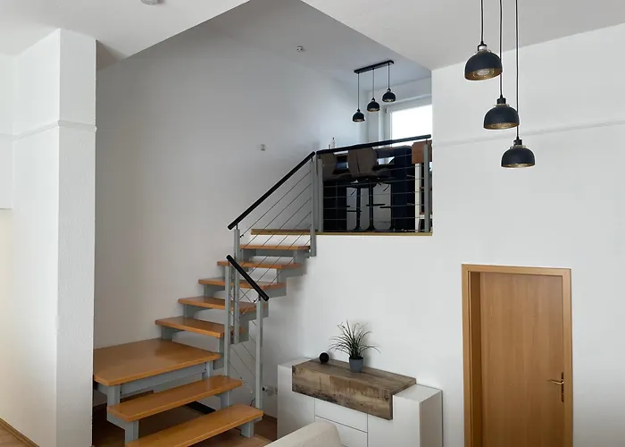 Bella شقة غوتا